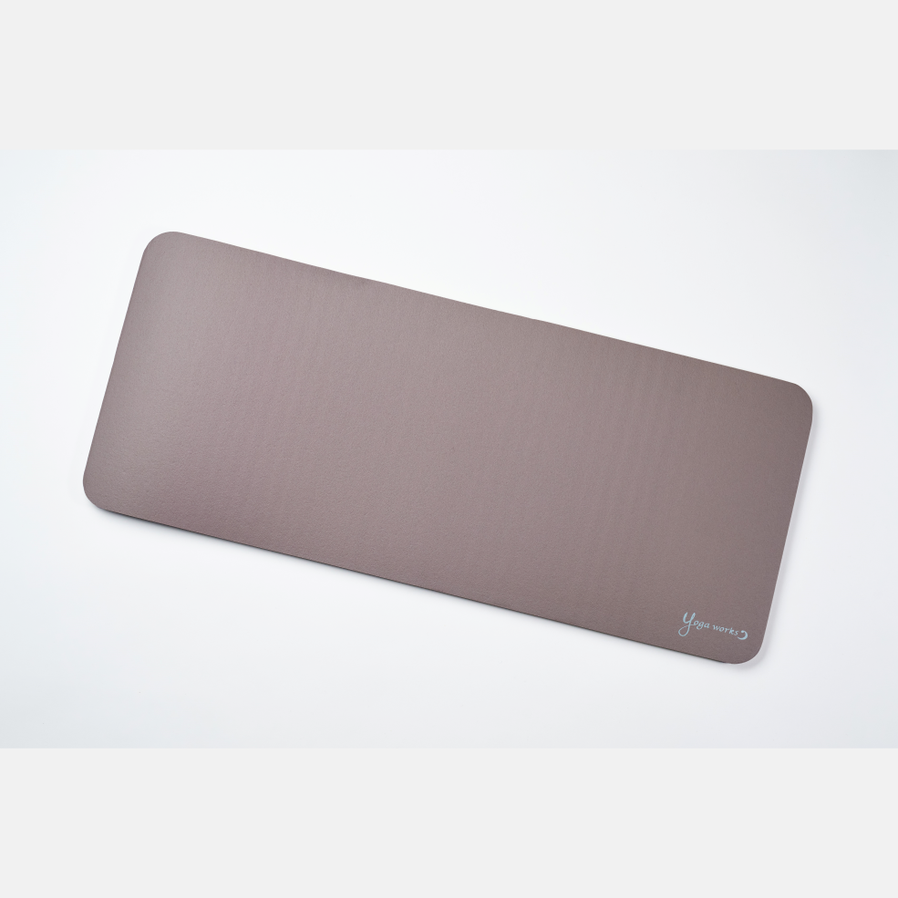 新着商品 | ヨガワークス ビジネスサイト